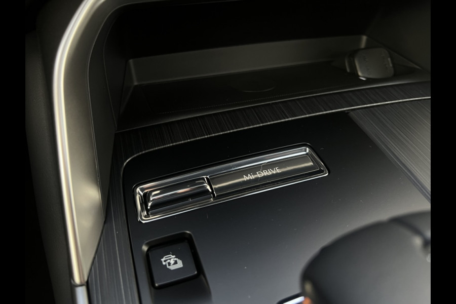 Mazda CX-60 Homura Plus/€4000,- voordeel/2500kg trekgewicht/2.5L.PHEV