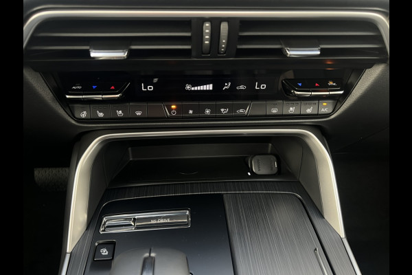 Mazda CX-60 Homura Plus/€4000,- voordeel/2500kg trekgewicht/2.5L.PHEV