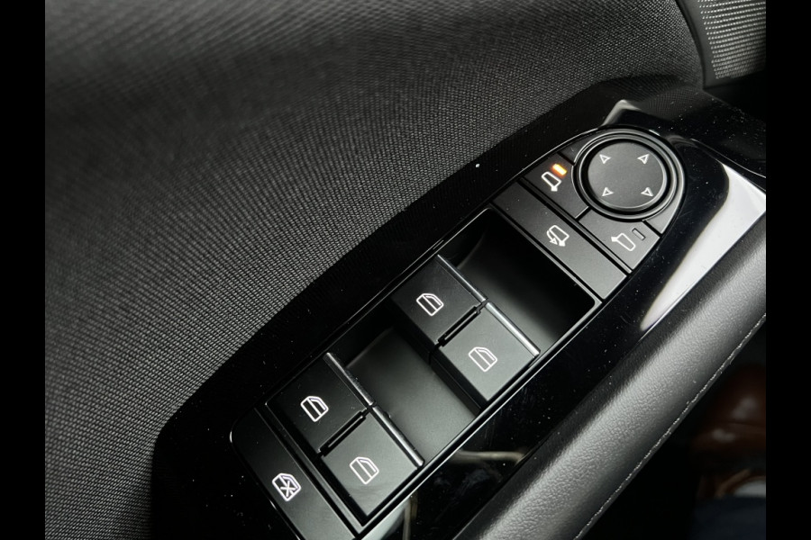 Mazda 3 2.5ltr 140pk, Exclusive line