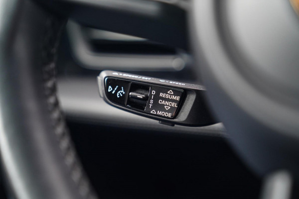 Porsche Taycan 4S 79 kWh | Panorama sunroof | 360 camera | Luchtvering | Innodrive | Dealer onderhouden | Luxe Leder | SPORT | LED