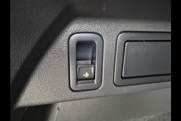 Volkswagen Tiguan 1.5 TSI ACT Comfortline Business,automaat,Elec.trekhaak,Navigatie,stoelverwarming,parkeersensoren,