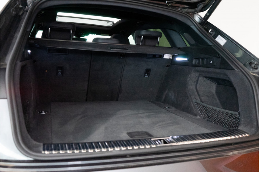 Audi e-tron 55 Quattro S Edition 95 kWh 408PK | NL AUTO+NAP | 1e Eigenaar | Pano | Sfeer | B&O | Garantie GERESERVEERD