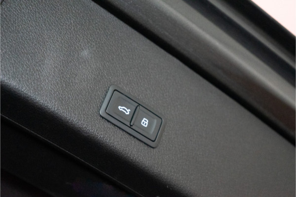 Audi e-tron 55 Quattro S Edition 95 kWh 408PK | NL AUTO+NAP | 1e Eigenaar | Pano | Sfeer | B&O | Garantie GERESERVEERD