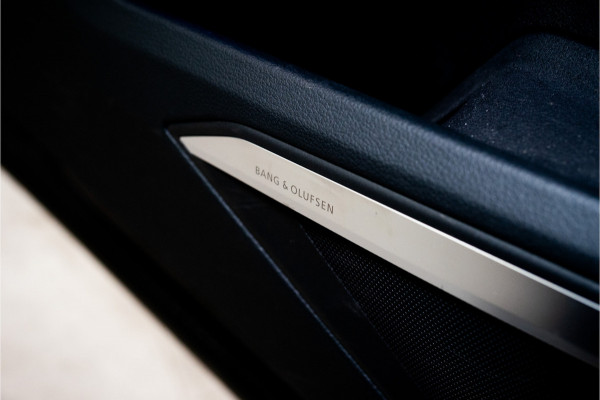 Audi e-tron 55 Quattro S Edition 95 kWh 408PK | NL AUTO+NAP | 1e Eigenaar | Pano | Sfeer | B&O | Garantie GERESERVEERD