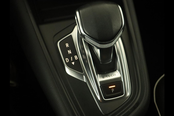 Renault Captur 1.6 E-Tech full hybrid 145 evolution | Camera | Carplay | keyless | Full LED | Cruise control | Navigatie | LMV 18 inch | PHEV | Plug in