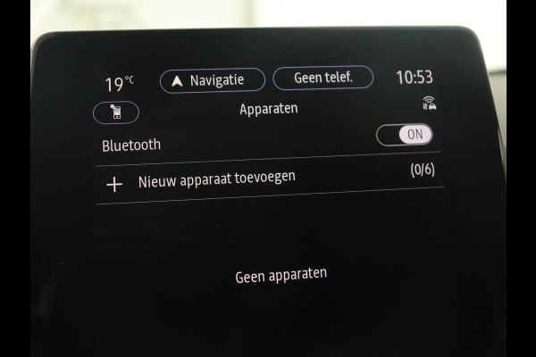 Renault Captur 1.6 E-Tech full hybrid 145 evolution | Camera | Carplay | keyless | Full LED | Cruise control | Navigatie | LMV 18 inch | PHEV | Plug in