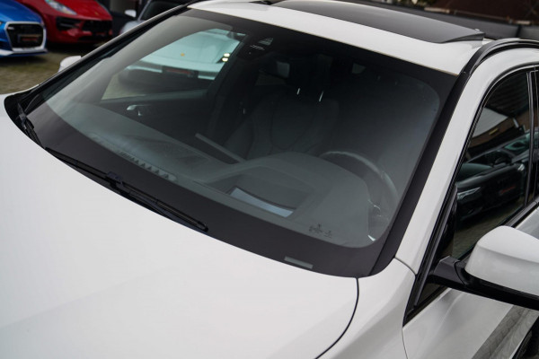 BMW X5 XDrive40i High Executive | HuD | Panorama | Luxe Leder | Camera | BMW LED | Sfeerverlichting | Stoelverwarming | Smart Key