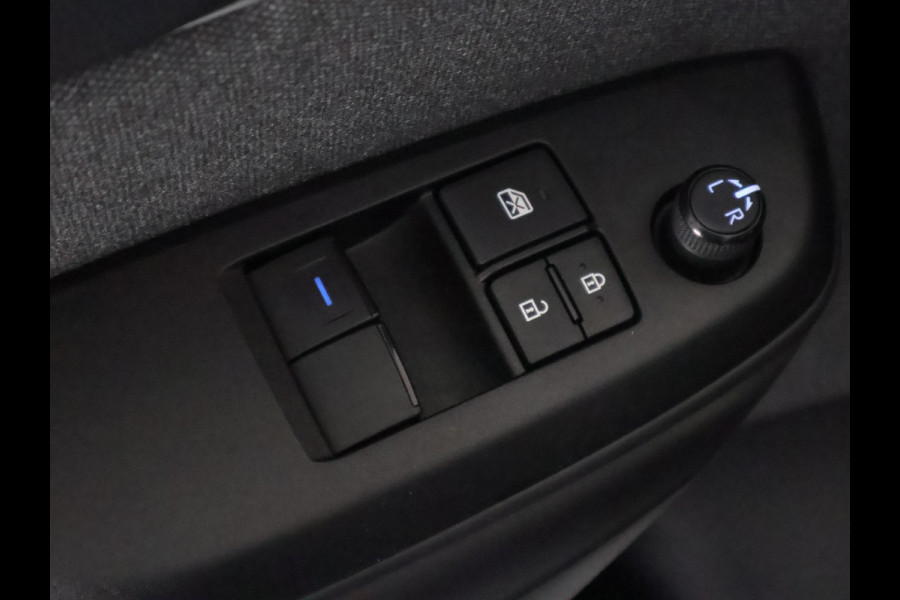 Toyota Yaris 1.5 Hybrid Active | Apple Carplay & AndroidAUTO | Adaptive cruise control | Camera | Garantie tot 10-2031