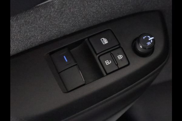 Toyota Yaris 1.5 Hybrid Active | Apple Carplay & AndroidAUTO | Adaptive cruise control | Camera | Garantie tot 10-2031