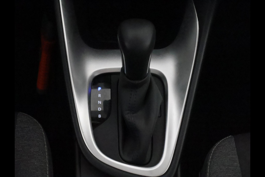 Toyota Yaris 1.5 Hybrid Active | Apple Carplay & AndroidAUTO | Adaptive cruise control | Camera | Garantie tot 10-2031