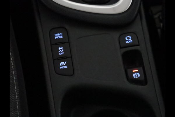 Toyota Yaris 1.5 Hybrid Active | Apple Carplay & AndroidAUTO | Adaptive cruise control | Camera | Garantie tot 10-2031