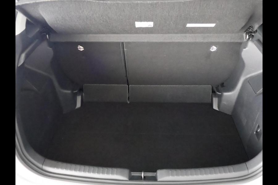 Toyota Yaris 1.5 Hybrid Active | Apple Carplay & AndroidAUTO | Adaptive cruise control | Camera | Garantie tot 10-2031