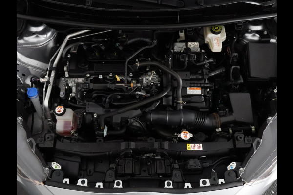 Toyota Yaris 1.5 Hybrid Active | Apple Carplay & AndroidAUTO | Adaptive cruise control | Camera | Garantie tot 10-2031