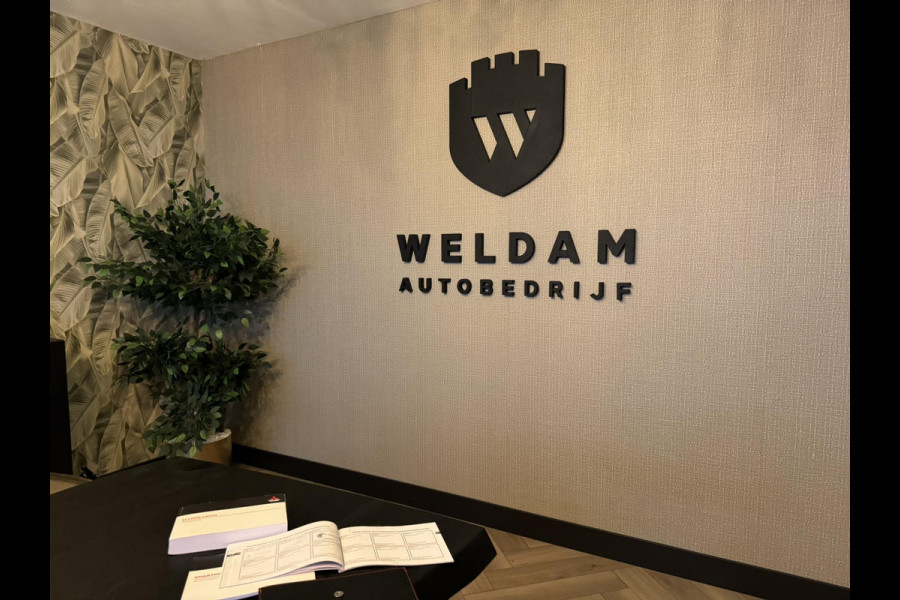 Mitsubishi Eclipse Cross 1.5 DI-T Black Edition NAP Garantie Trekhaak 360 Carplay Blindspot StoelVW Cruise Clima Navi Led Rijklaar