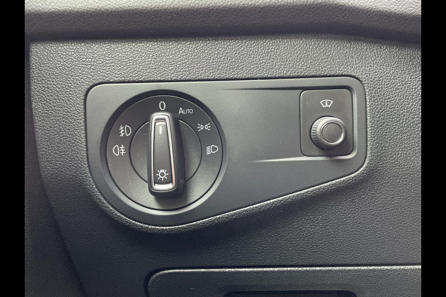 Volkswagen Tiguan 2.0 TSI 4Motion Highline