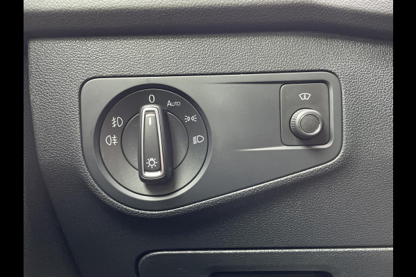 Volkswagen Tiguan 2.0 TSI 4Motion Highline