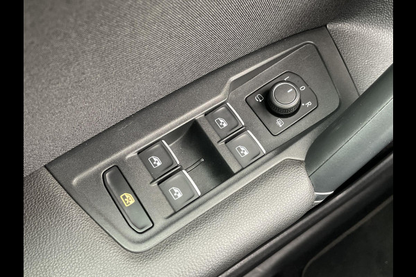 Volkswagen Tiguan 2.0 TSI 4Motion Highline