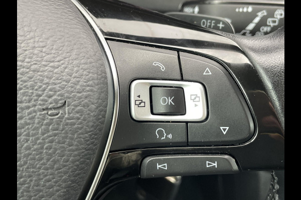 Volkswagen Tiguan 2.0 TSI 4Motion Highline