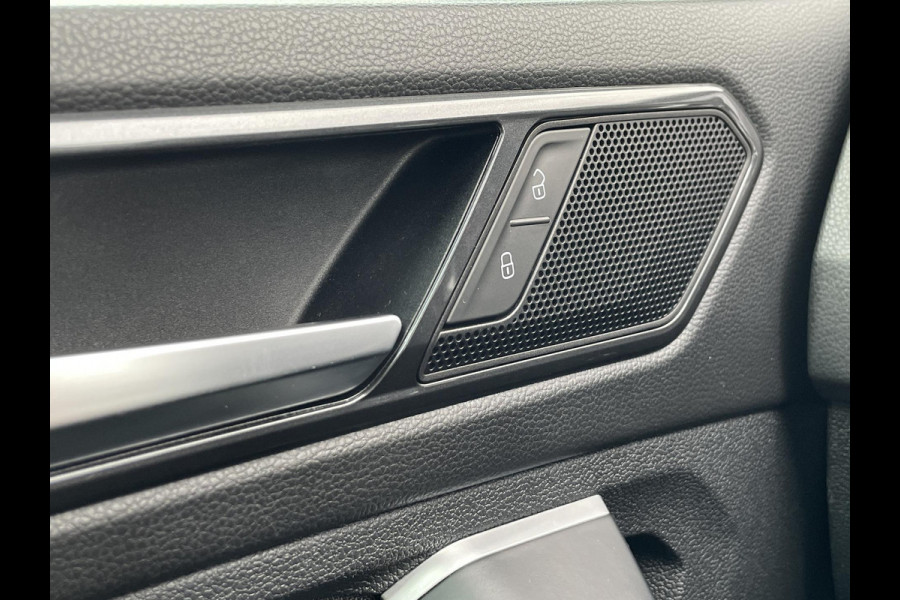 Volkswagen Tiguan 2.0 TSI 4Motion Highline