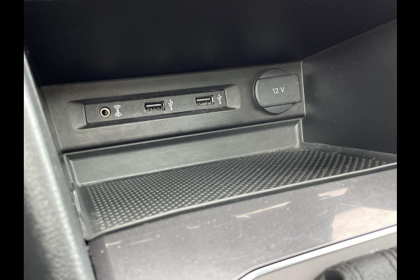 Volkswagen Tiguan 2.0 TSI 4Motion Highline