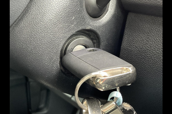 Volkswagen Tiguan 2.0 TSI 4Motion Highline