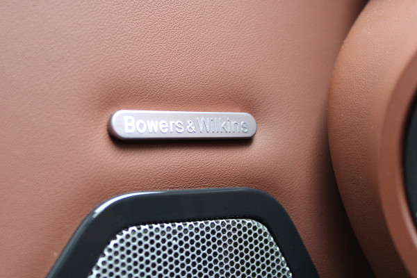 Maserati Quattroporte 3.0 S Q4 GranLusso | Leder | Adaptieve cruise | Bowers & Wilkins | Softclose Actieweken 1 t/m 15 november!