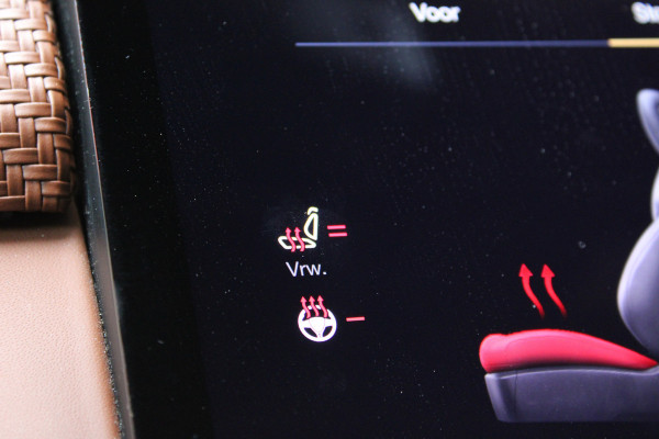 Maserati Quattroporte 3.0 S Q4 GranLusso | Leder | Adaptieve cruise | Bowers & Wilkins | Softclose Actieweken 1 t/m 15 november!