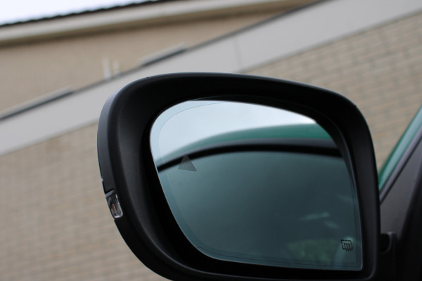 Maserati Quattroporte 3.0 S Q4 GranLusso | Leder | Adaptieve cruise | Bowers & Wilkins | Softclose Actieweken 1 t/m 15 november!