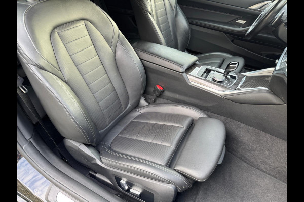 BMW 4 Serie Cabrio 430i High Executive Cabriolet M Sport | Volledige uitvoering . Een proefrit levert het bewijs. Neem contact op en we maken een afspraak!