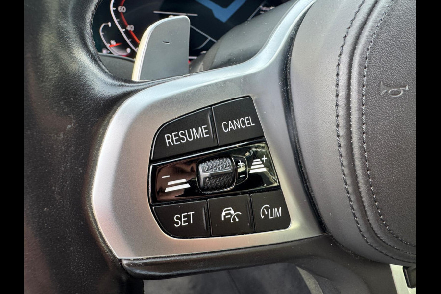 BMW 4 Serie Cabrio 430i High Executive Cabriolet M Sport | Volledige uitvoering . Een proefrit levert het bewijs. Neem contact op en we maken een afspraak!