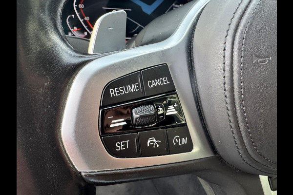 BMW 4 Serie Cabrio 430i High Executive Cabriolet M Sport | Volledige uitvoering . Een proefrit levert het bewijs. Neem contact op en we maken een afspraak!