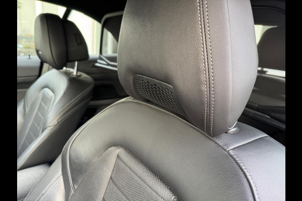 BMW 4 Serie Cabrio 430i High Executive Cabriolet M Sport | Volledige uitvoering . Een proefrit levert het bewijs. Neem contact op en we maken een afspraak!