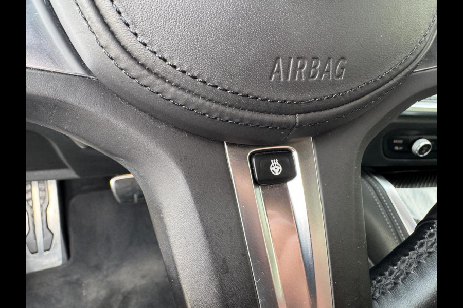 BMW 4 Serie Cabrio 430i High Executive Cabriolet M Sport | Volledige uitvoering . Een proefrit levert het bewijs. Neem contact op en we maken een afspraak!