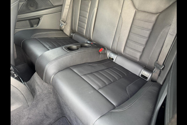 BMW 4 Serie Cabrio 430i High Executive Cabriolet M Sport | Volledige uitvoering . Een proefrit levert het bewijs. Neem contact op en we maken een afspraak!