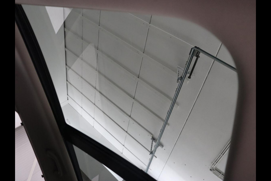 Kia Carens 1.6 GDi ExecutiveLine 7-Persoons | 1e eigenaar | Panoramadak | Leder | Stoel & stuurverwarming | Carplay | Camera | Navigatie | Elektrische stoelen | Cruise control | Climate control