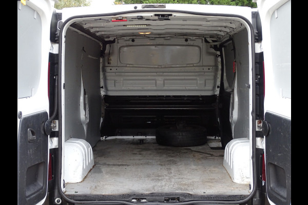 Opel Vivaro 1.6 CDTI L2H1 Edition