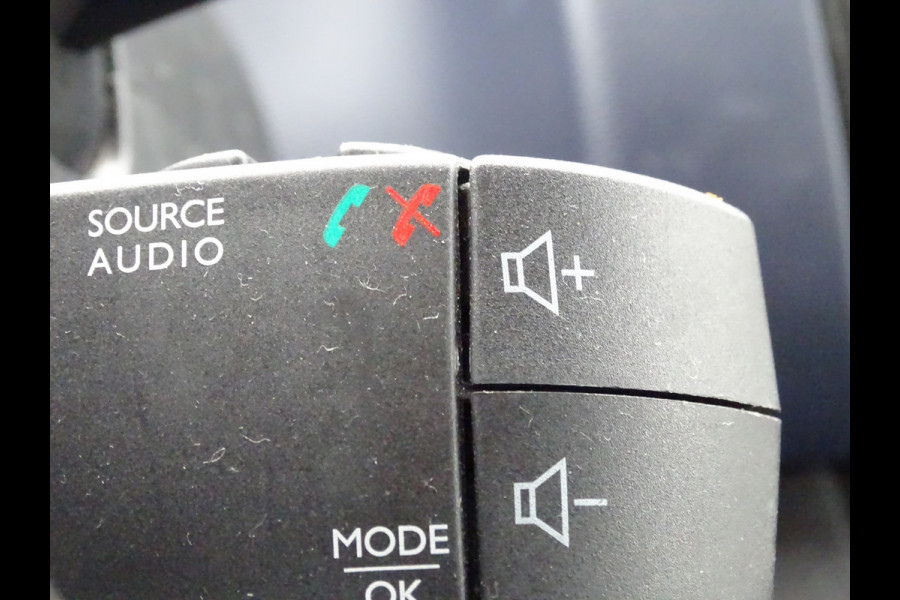 Opel Vivaro 1.6 CDTI L2H1 Edition