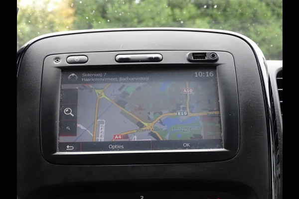 Opel Vivaro 1.6 CDTI L2H1 Edition