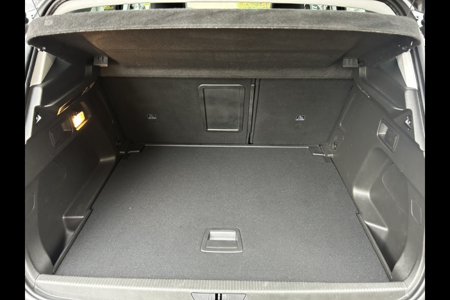 Opel Grandland X 1.2 Turbo 130pk Leder, Camera, Trekhaak, 1e Eigenaar