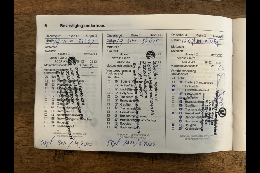 Opel Grandland X 1.2 Turbo 130pk Leder, Camera, Trekhaak, 1e Eigenaar