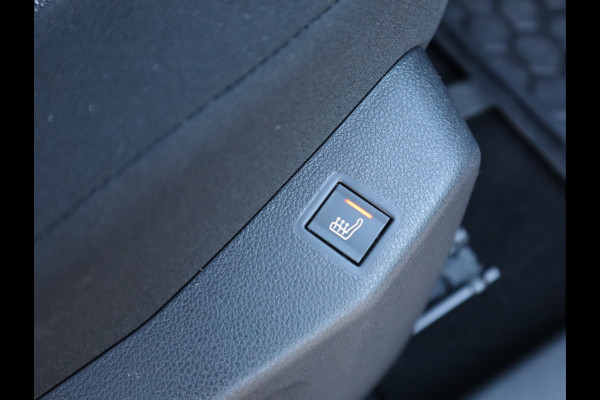 Opel Combo 1.5D 96 kw 131 pk Automaat - Trekhaak - Stoelverwarming