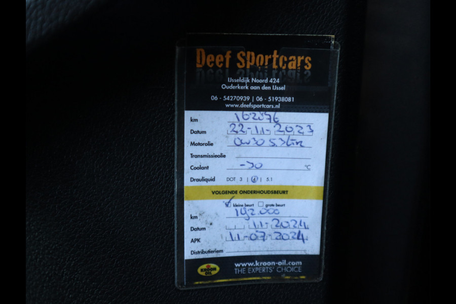 Opel Combo 1.5D 96 kw 131 pk Automaat - Trekhaak - Stoelverwarming