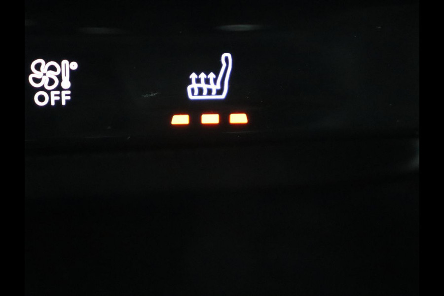 Peugeot 508 1.6 HYbrid GT | Stoelverwarming | Adaptive cruise | Camera | Carplay | Half leder | Keyless | Navigatie | Full LED | Sfeerverlichting | Digital Cockpit | PHEV | Plug In