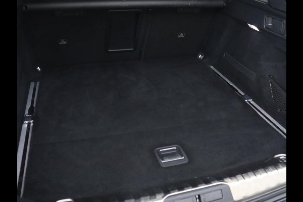 Peugeot 508 1.6 HYbrid GT | Stoelverwarming | Adaptive cruise | Camera | Carplay | Half leder | Keyless | Navigatie | Full LED | Sfeerverlichting | Digital Cockpit | PHEV | Plug In