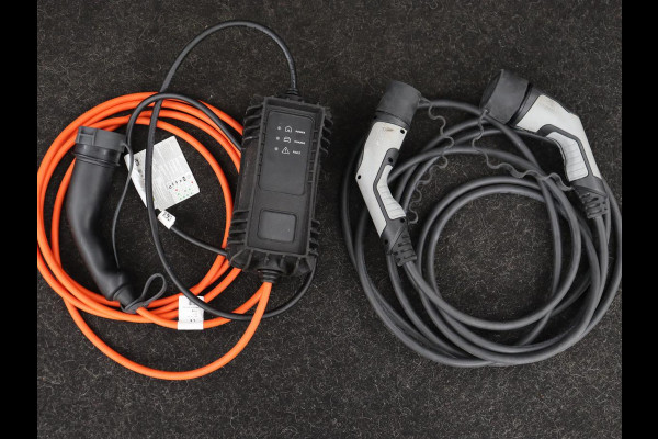 Peugeot 508 1.6 HYbrid GT | Stoelverwarming | Adaptive cruise | Camera | Carplay | Half leder | Keyless | Navigatie | Full LED | Sfeerverlichting | Digital Cockpit | PHEV | Plug In