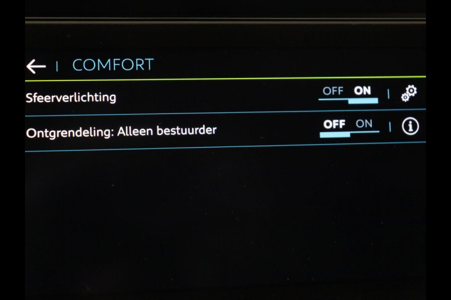 Peugeot 508 1.6 HYbrid GT | Stoelverwarming | Adaptive cruise | Camera | Carplay | Half leder | Keyless | Navigatie | Full LED | Sfeerverlichting | Digital Cockpit | PHEV | Plug In