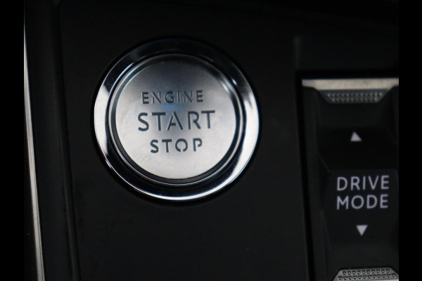 Peugeot 508 1.6 HYbrid GT | Stoelverwarming | Adaptive cruise | Camera | Carplay | Half leder | Keyless | Navigatie | Full LED | Sfeerverlichting | Digital Cockpit | PHEV | Plug In