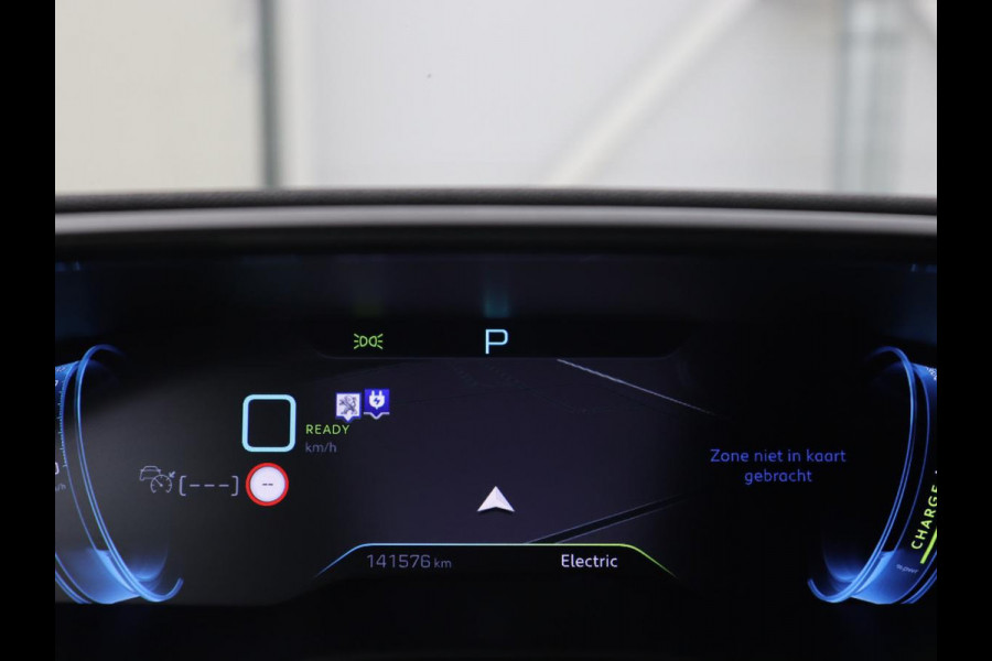 Peugeot 508 1.6 HYbrid GT | Stoelverwarming | Adaptive cruise | Camera | Carplay | Half leder | Keyless | Navigatie | Full LED | Sfeerverlichting | Digital Cockpit | PHEV | Plug In