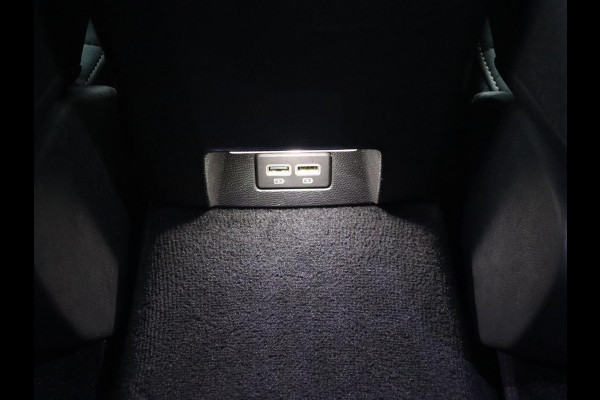 Peugeot 508 1.6 HYbrid GT | Stoelverwarming | Adaptive cruise | Camera | Carplay | Half leder | Keyless | Navigatie | Full LED | Sfeerverlichting | Digital Cockpit | PHEV | Plug In