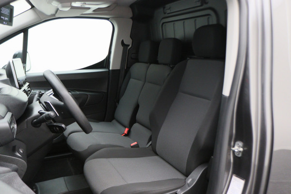 Peugeot Partner 1.5 BlueHDI Automaat Premium Long